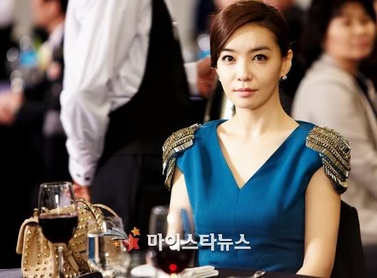 Seon-yeong Park HD Images/Photo Gallery Download #699501