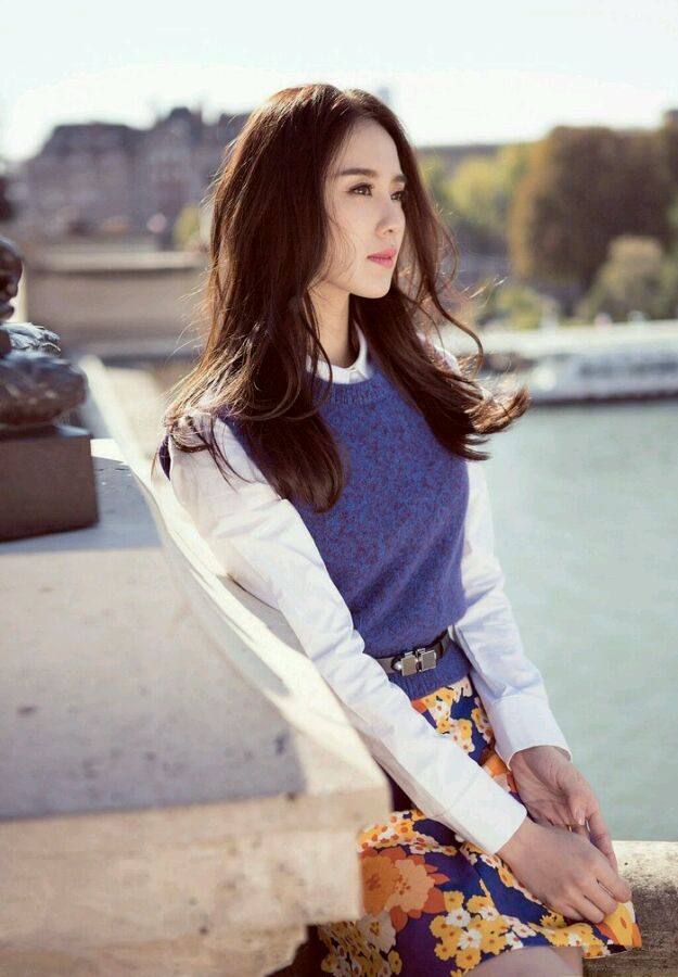 Shi Shi Liu HD Images/Photo Gallery Download #6781595