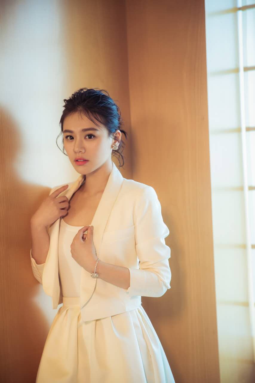 Sichun Ma HD Images/Photo Gallery Download #6837282