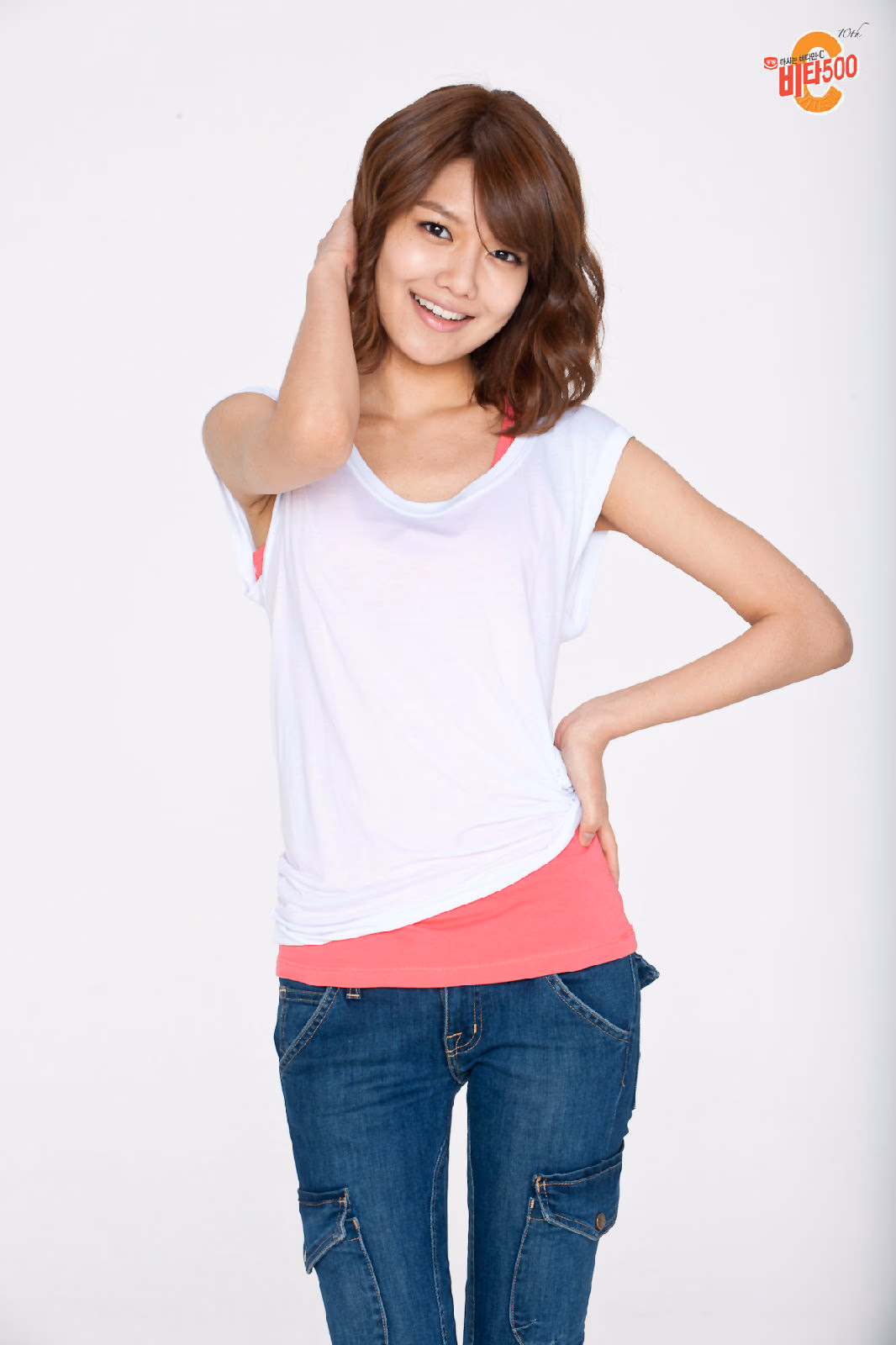 崔秀英 高清写真/照片下载 #3371906