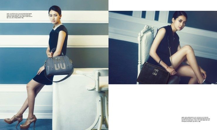 Yo-won Lee HD Images/Photo Gallery Download #6980477