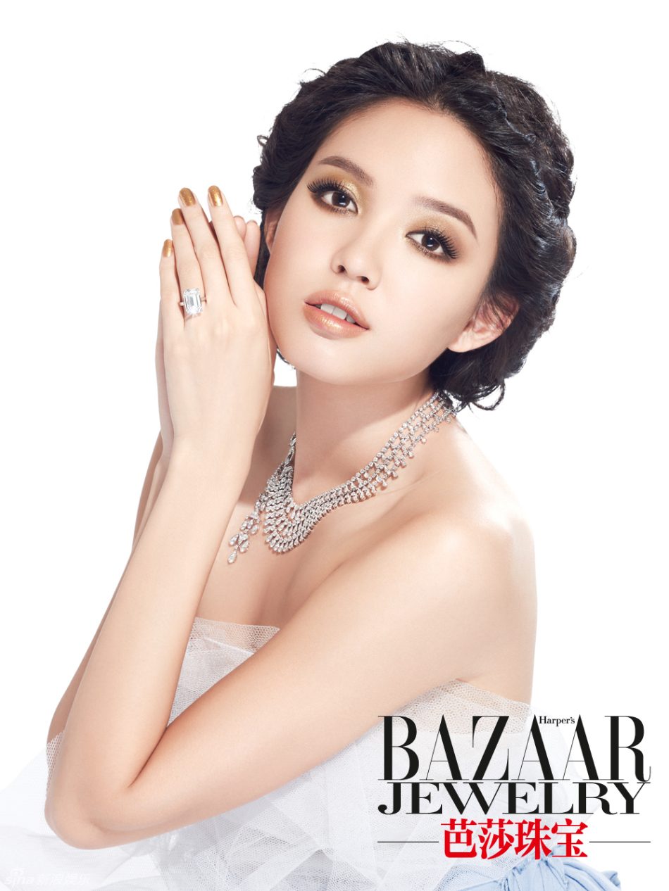 Zilin Zhang HD Images/Photo Gallery Download #2005303