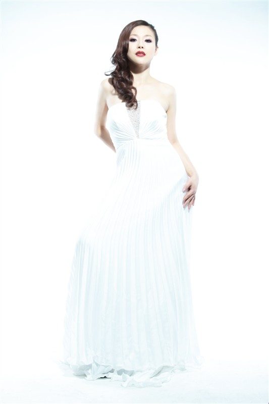 Ziyi Deng HD Images/Photo Gallery Download #1983426