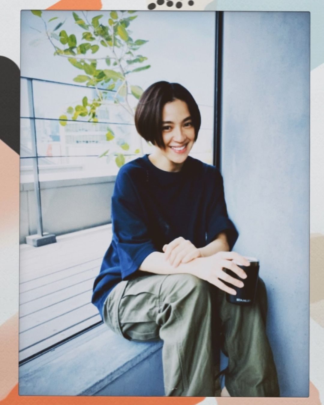 Anne Nakamura HD Images/Photo Gallery Download #6442083