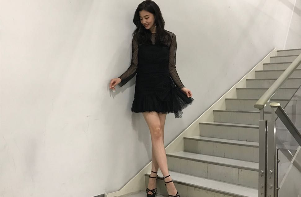 아사히나 아야 HD 이미지/사진 갤러리 다운로드 #7665491