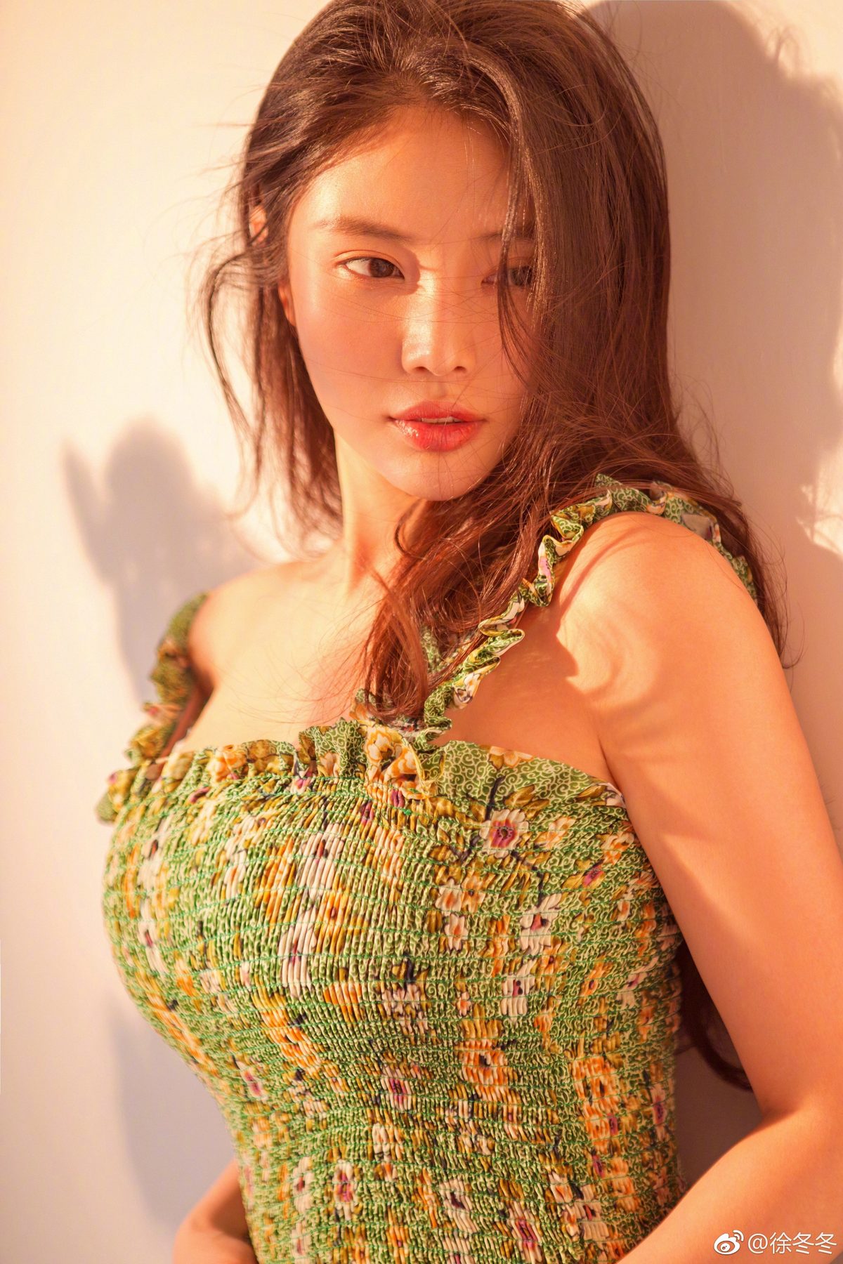 Dongdong Xu HD Images/Photo Gallery Download #2061282