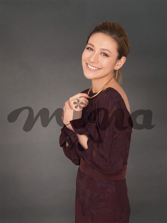 Elanne Kong HD Images/Photo Gallery Download #6995543