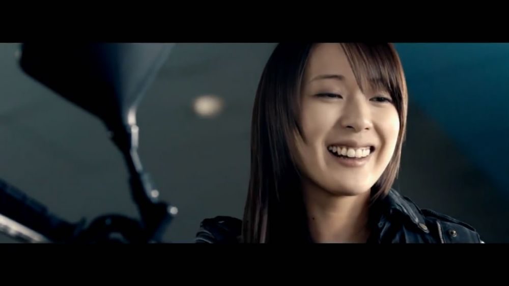 Erika Toda HD Images/Photo Gallery Download #4080786