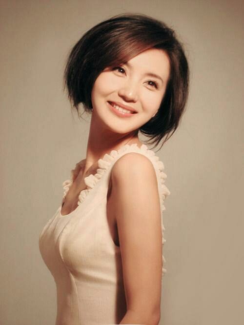 Hao Chen HD Images/Photo Gallery Download #1022834