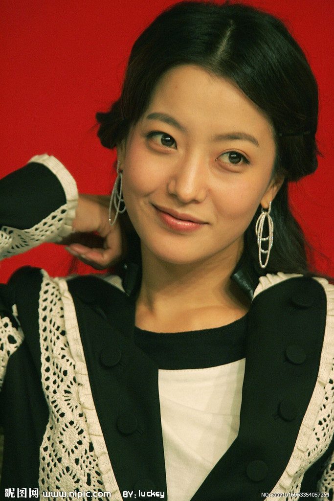 Hee-seon Kim HD Images/Photo Gallery Download #1588227