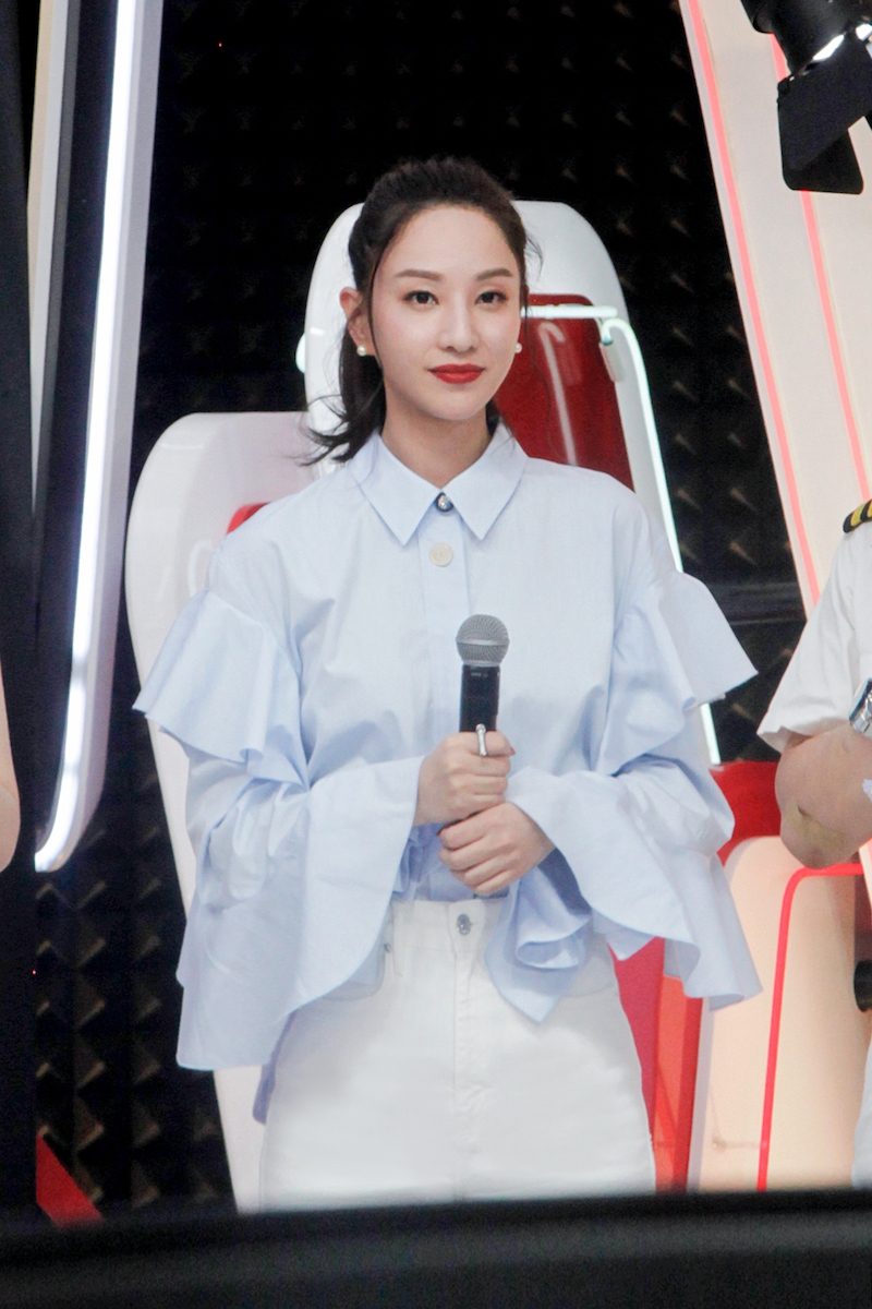 Hei-Yi Cheng HD Images/Photo Gallery Download #1731422