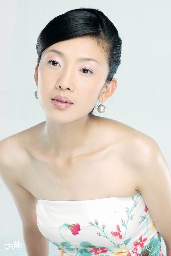 Jingyang Ni HD Images/Photo Gallery Download #1978888