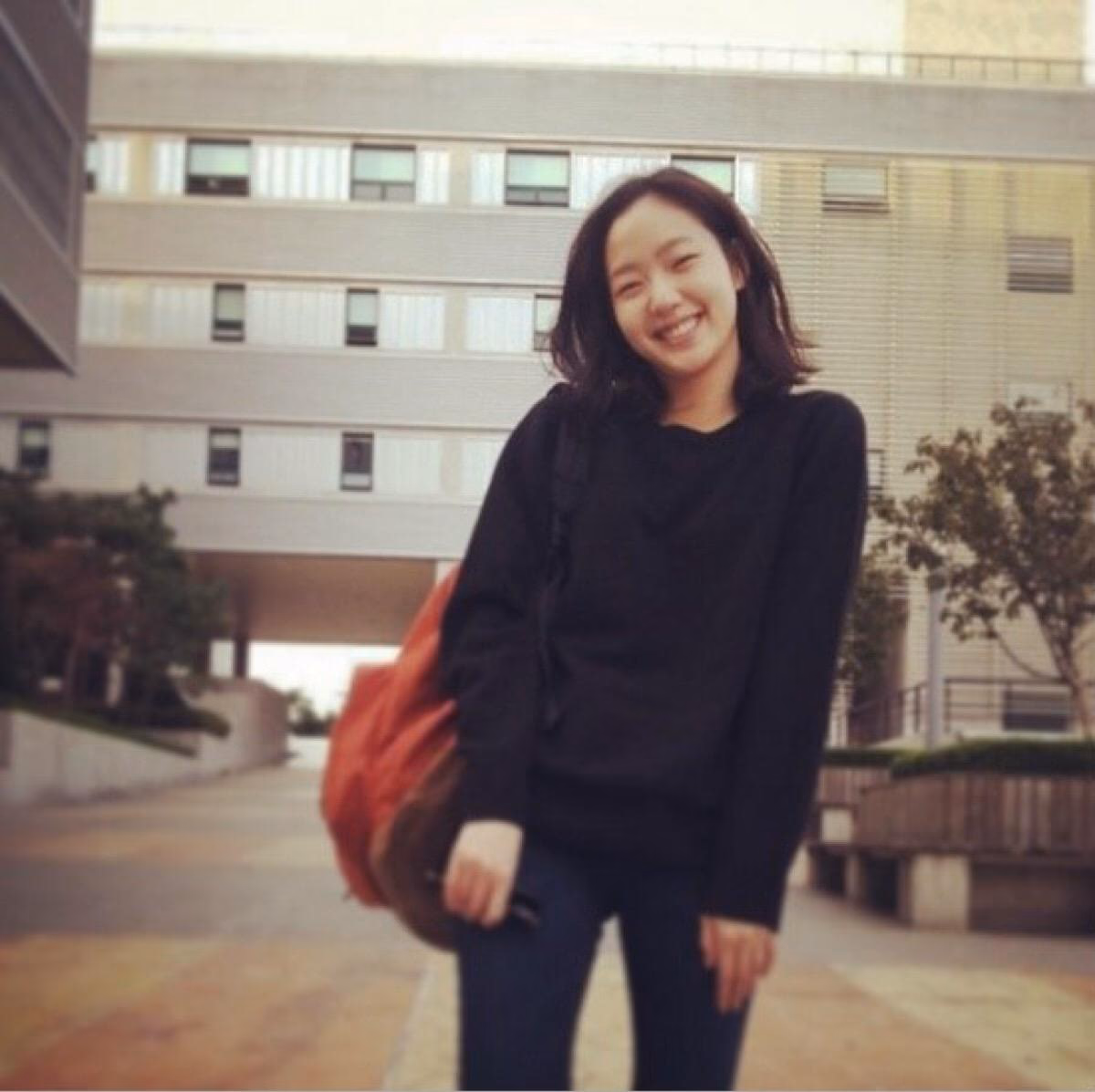 金高银 高清写真/照片下载 #3388961