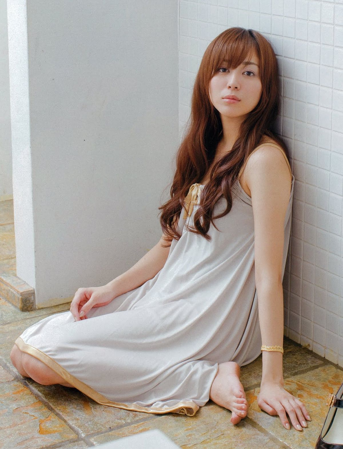 Manami Higa HD Images/Photo Gallery Download #825941
