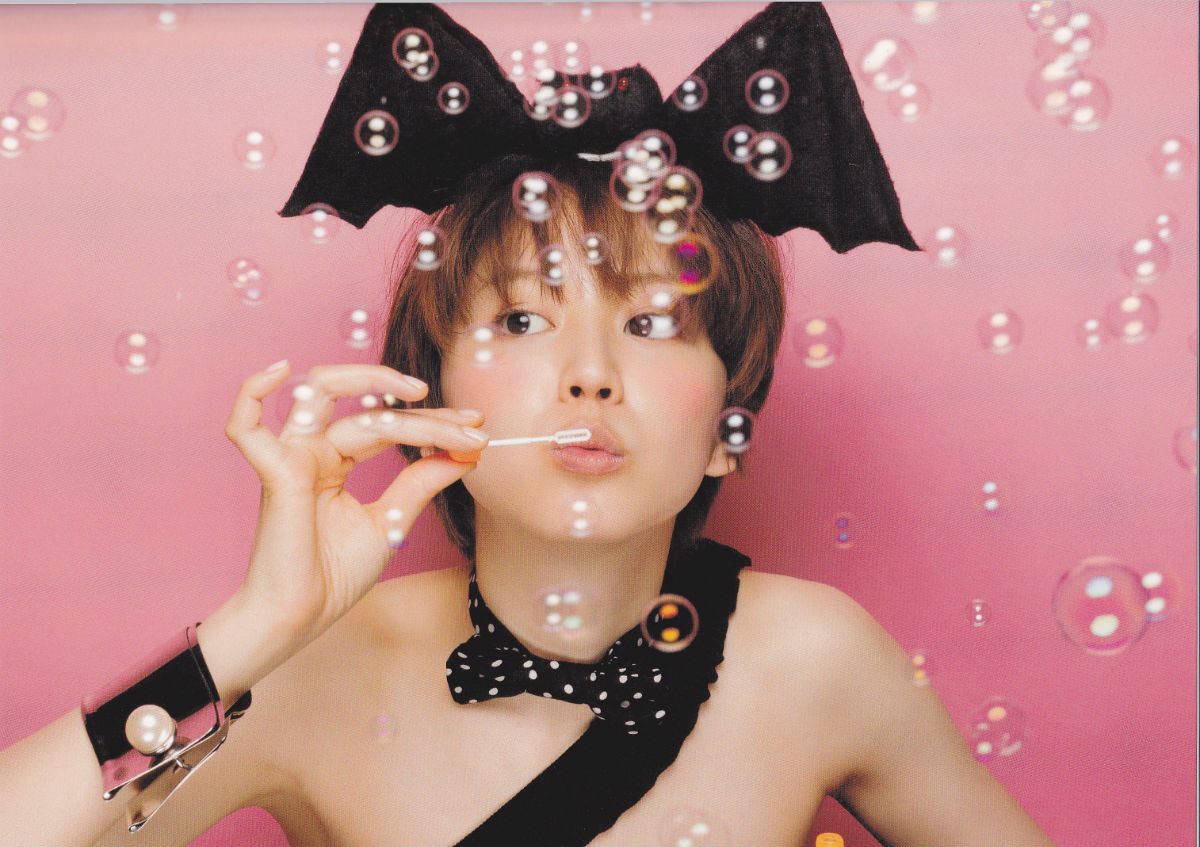 長澤まさみ HD画像/フォトギャラリーダウンロード #1721478