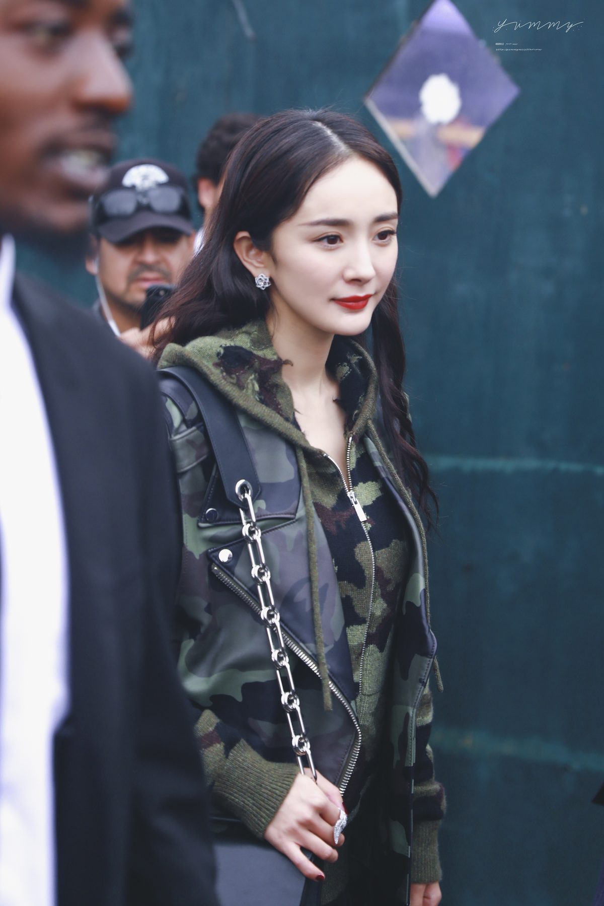 Mi Yang HD Images/Photo Gallery Download #1308940