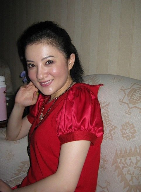 Ming Jin HD Images/Photo Gallery Download #7056344