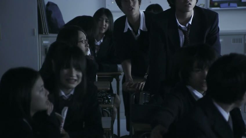 Rena Nounen HD Images/Photo Gallery Download #3350321