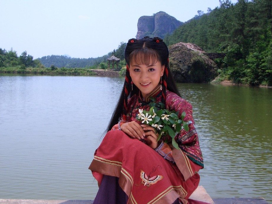 Rong Yang HD Images/Photo Gallery Download #1993662