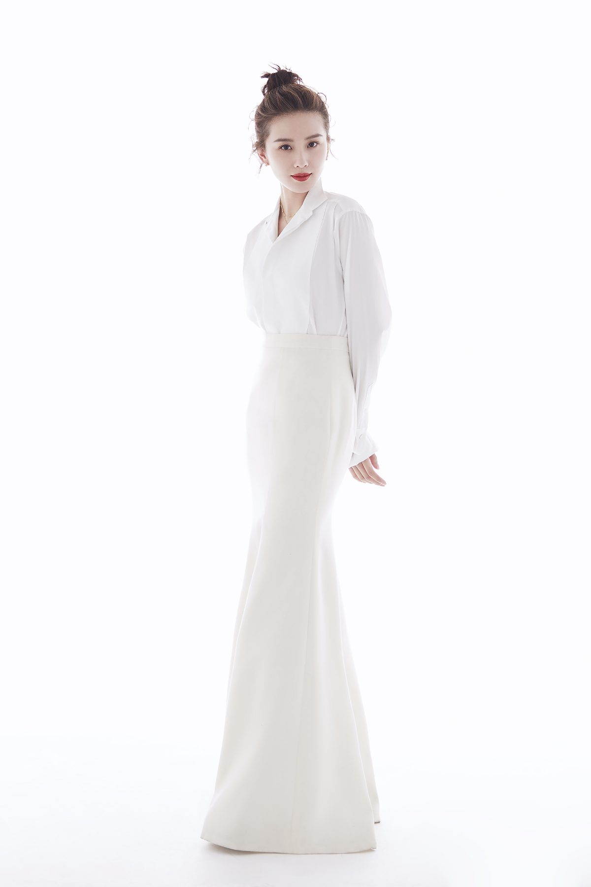 Shi Shi Liu HD Images/Photo Gallery Download #6781887
