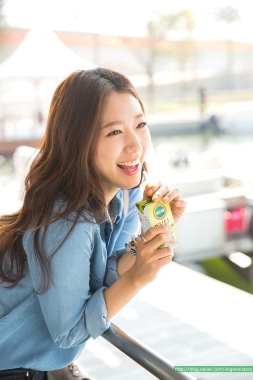 Shin-hye Park HD Images/Photo Gallery Download #1753299