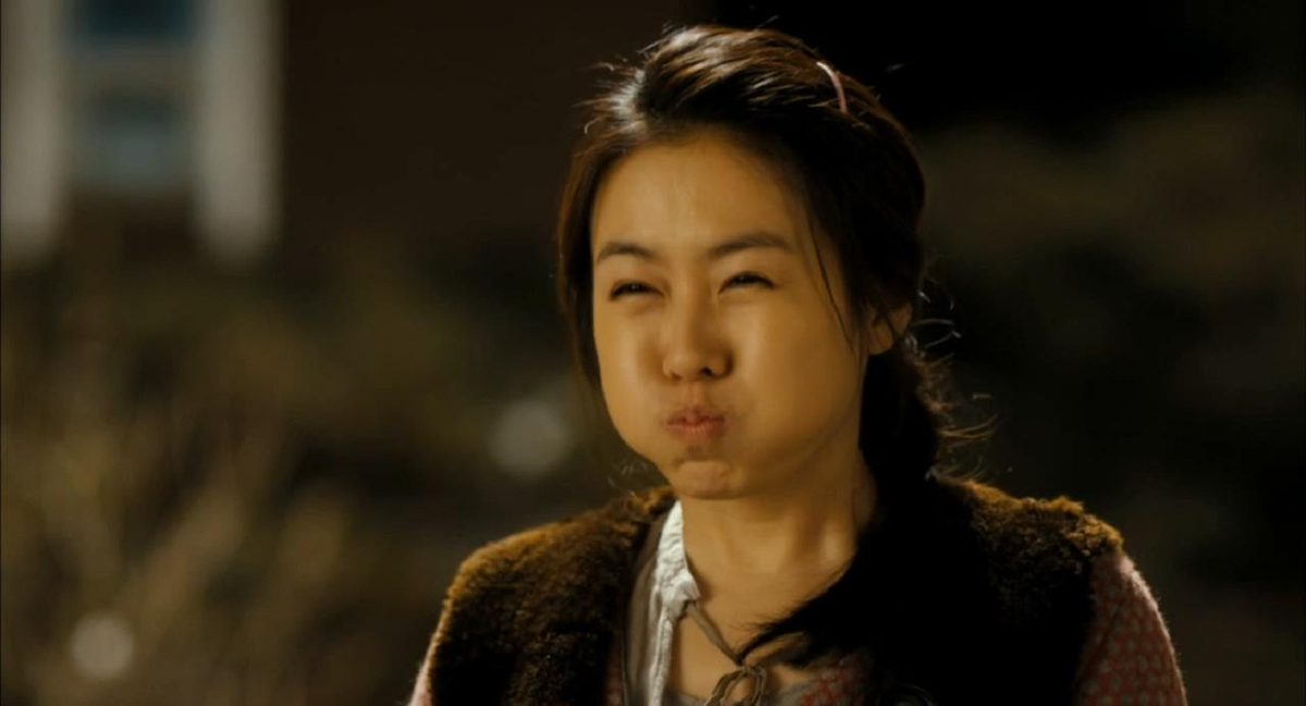 Son Ye-jin HD Images/Photo Gallery Download #1791939