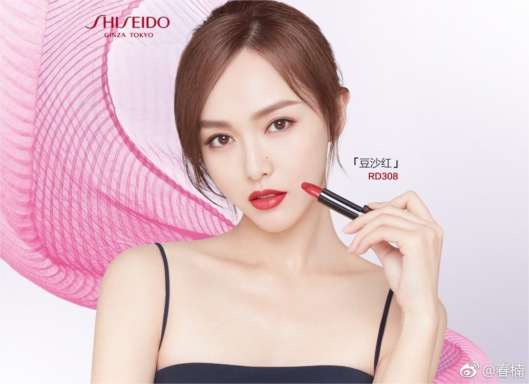 당언 HD 이미지/사진 갤러리 다운로드 #1923201