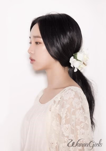 정연주 HD 이미지/사진 갤러리 다운로드 #2180611