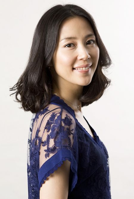 Yoshino Kimura HD Images/Photo Gallery Download #8390842
