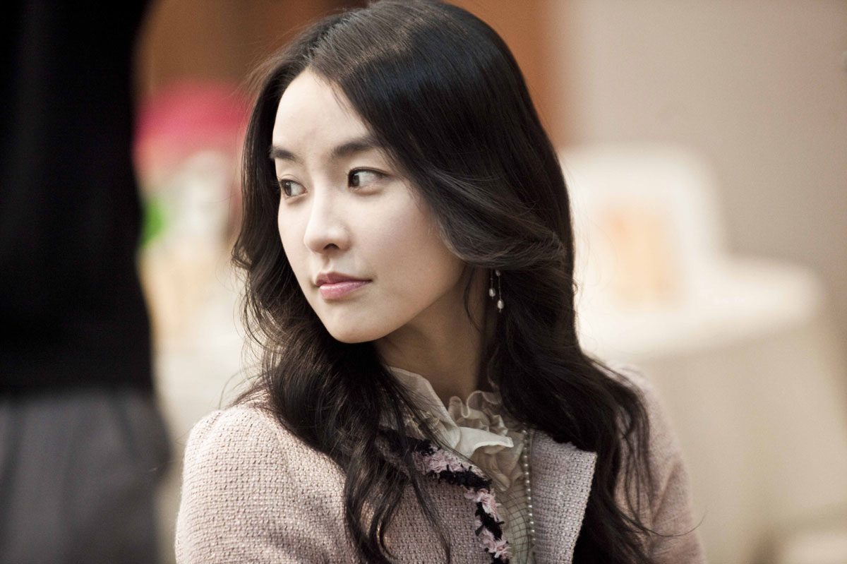 Yu-mi Jeong HD Images/Photo Gallery Download #7061174