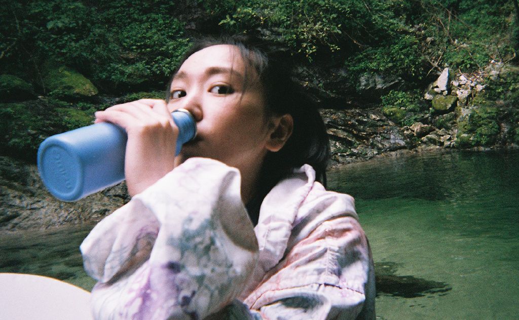 Yui Aragaki HD Images/Photo Gallery Download #5973858