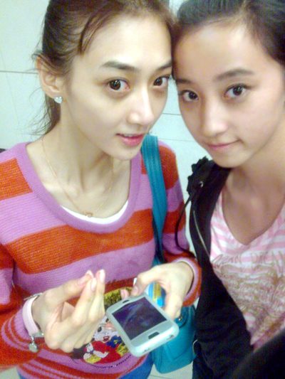 Zhilin Pan HD Images/Photo Gallery Download #6983610