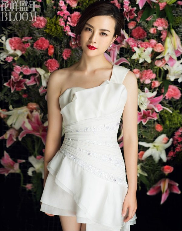 Zi Liu HD Images/Photo Gallery Download #1095284