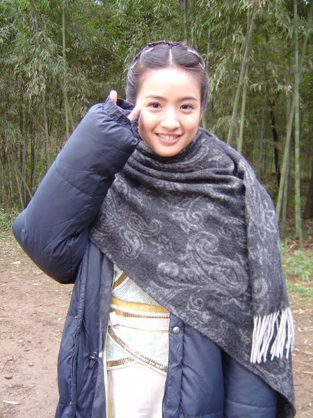 Ariel Lin HD Images/Photo Gallery Download #1073699