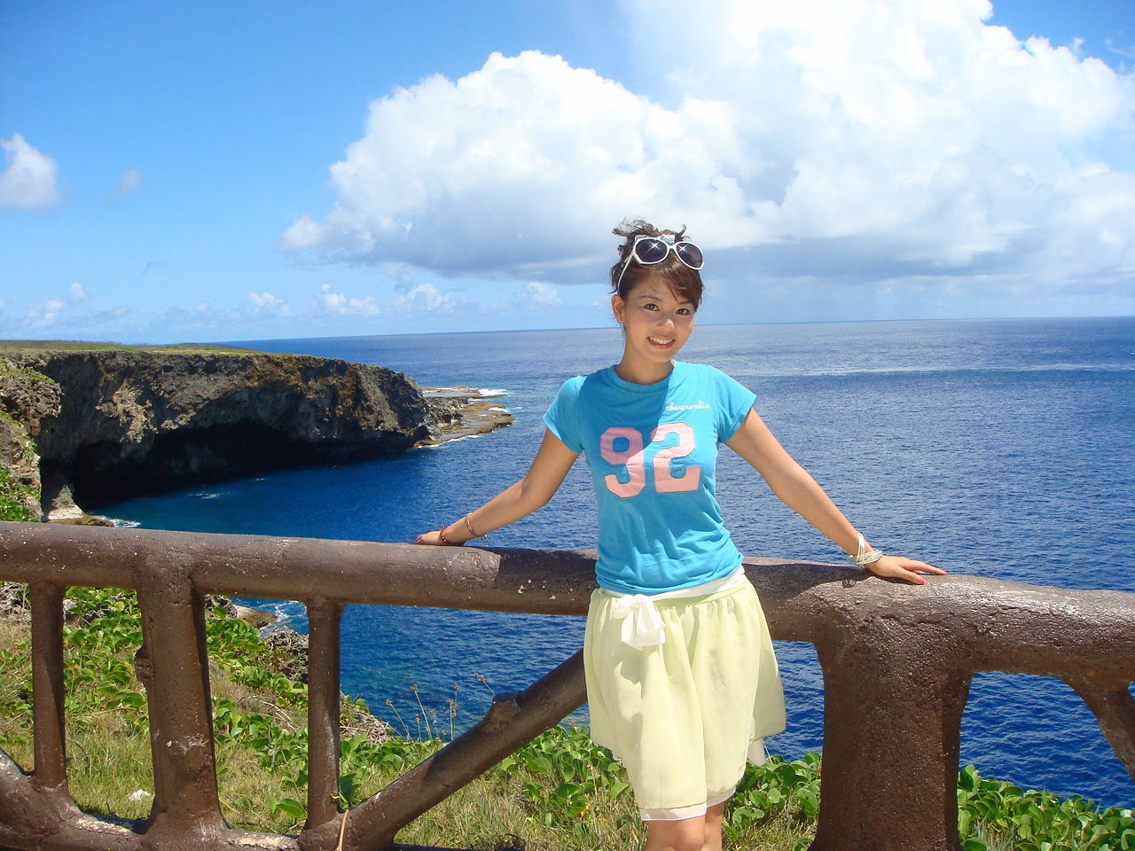 刘香慈 高清写真/照片下载 #3323622