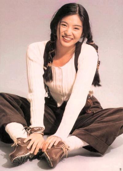 Charlie Yeung HD Images/Photo Gallery Download #612577