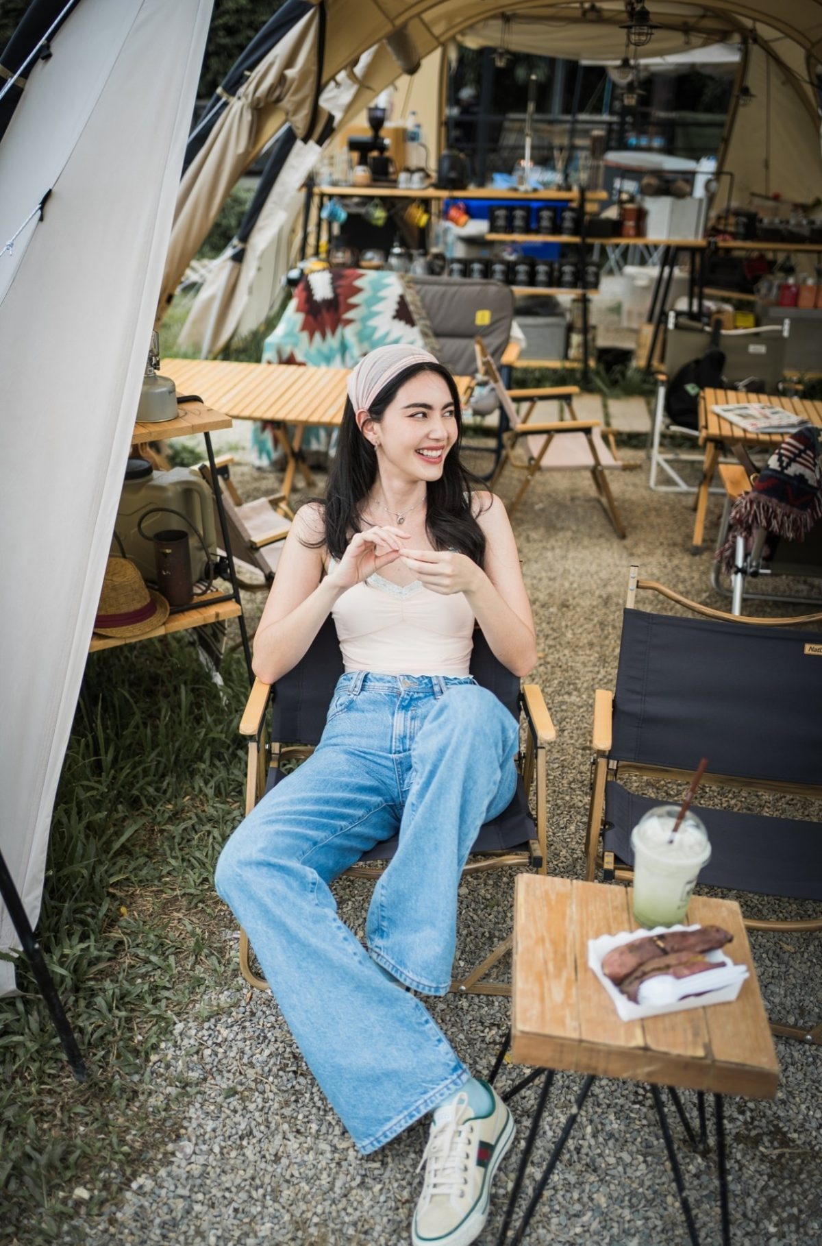 Davika Hoorne HD Images/Photo Gallery Download #7177670