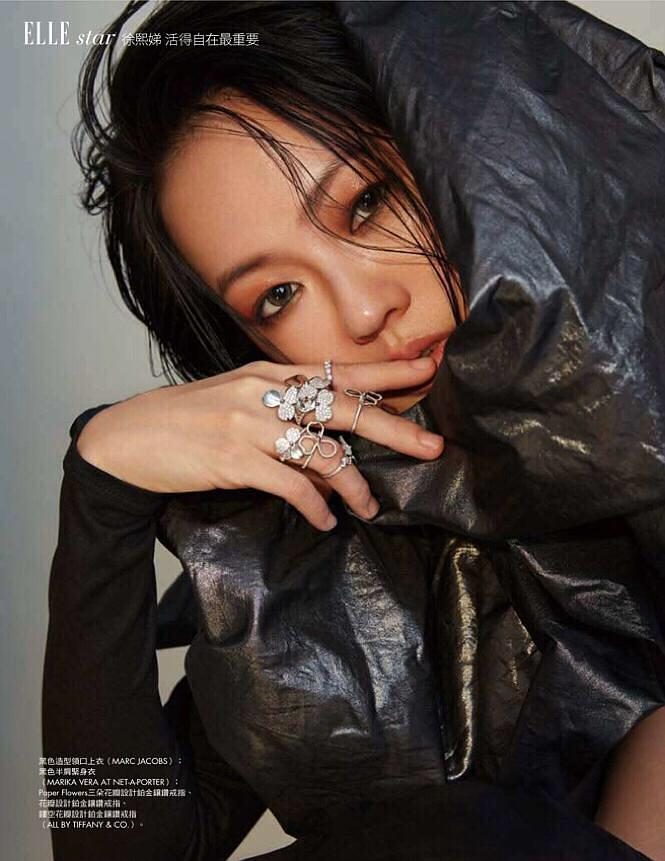 Dee Hsu HD Images/Photo Gallery Download #1867806
