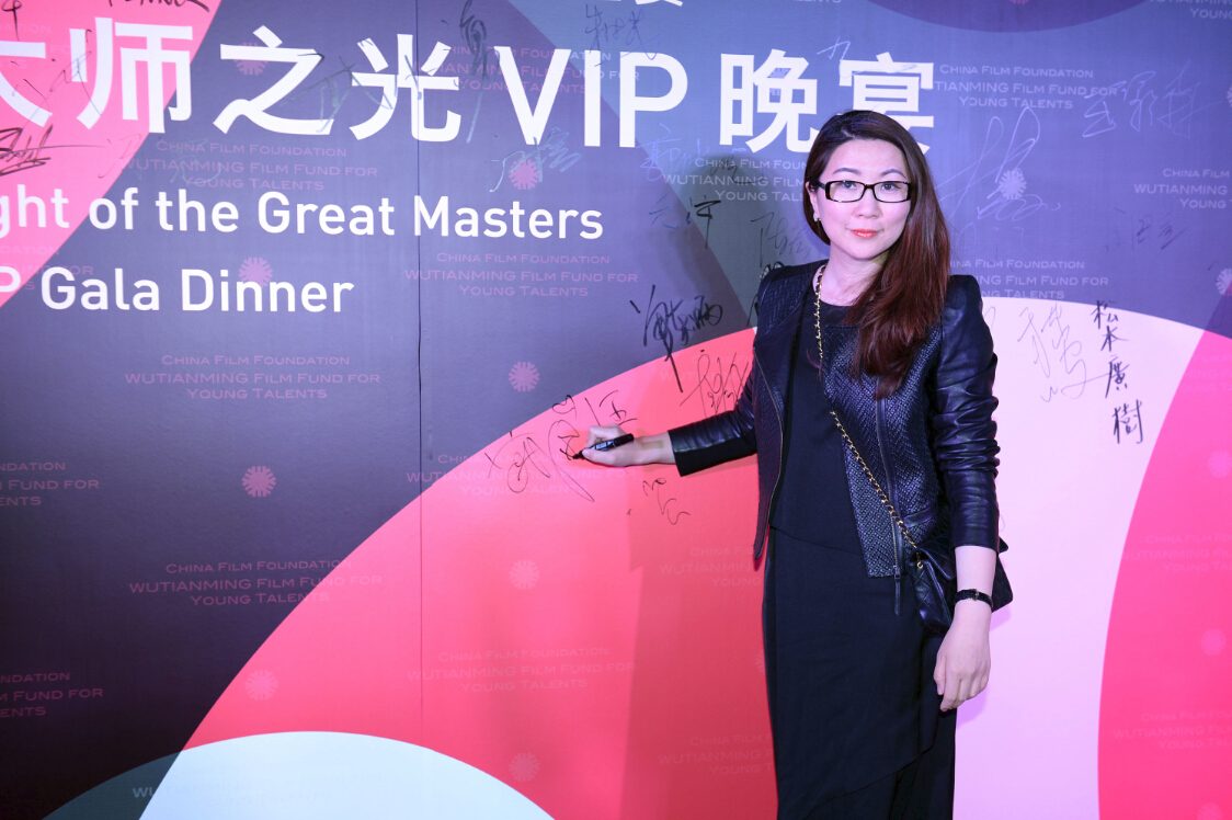 Eva Jin HD Images/Photo Gallery Download #6760302