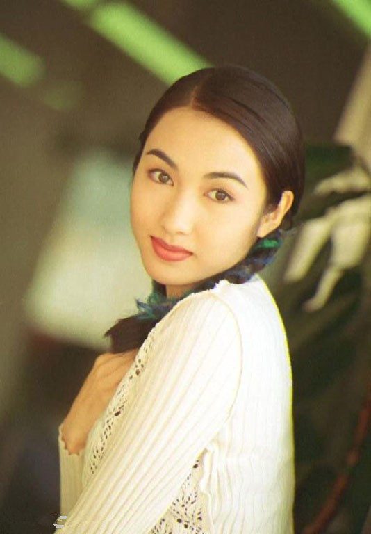 Gigi Lai HD Images/Photo Gallery Download #755772