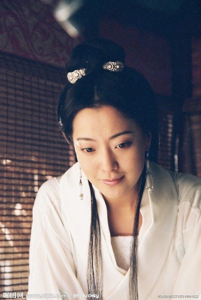 Hee-seon Kim HD Images/Photo Gallery Download #1588519