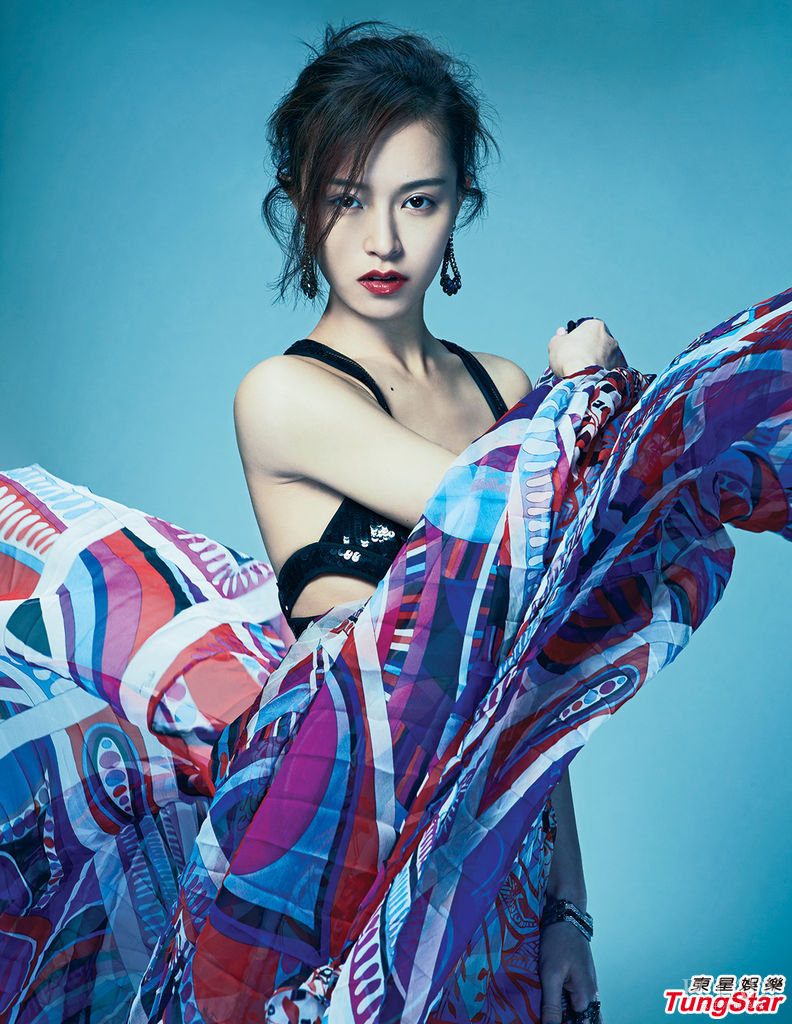 Janice Man HD Images/Photo Gallery Download #6991005