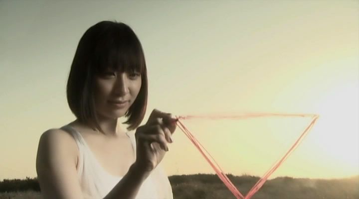 Maaya Sakamoto HD Images/Photo Gallery Download #1857862