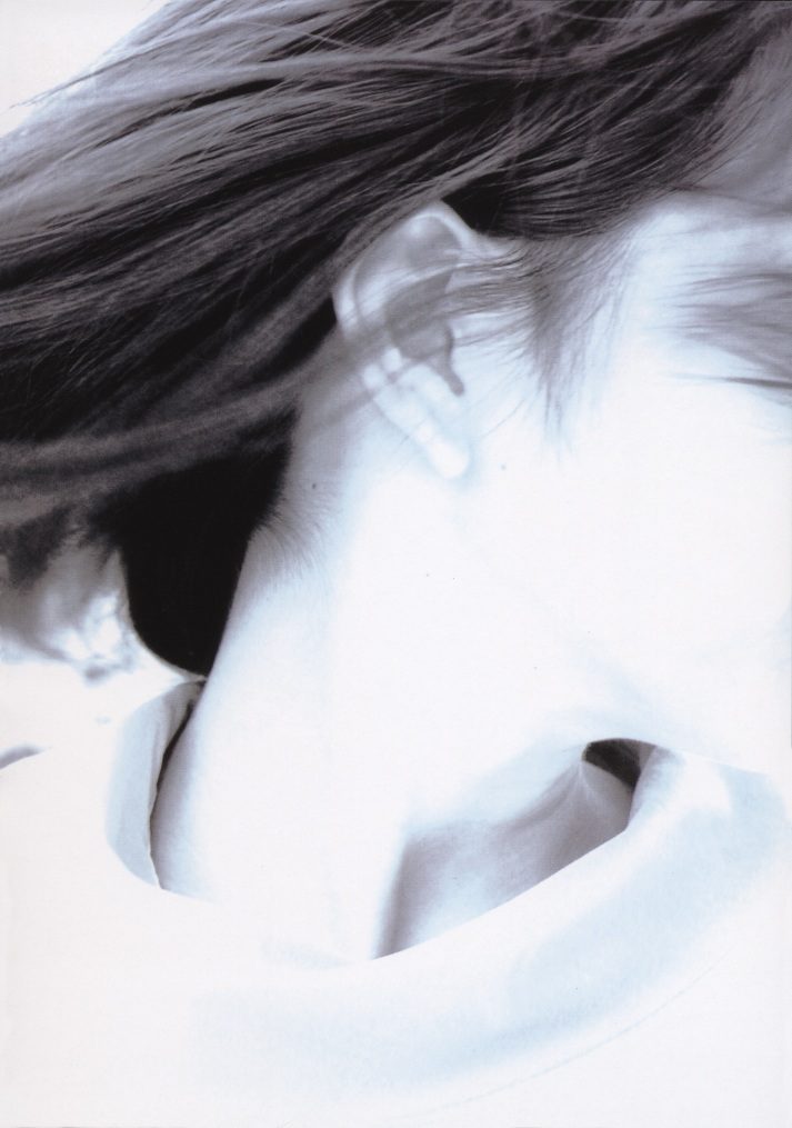 Masami Nagasawa HD Images/Photo Gallery Download #578767