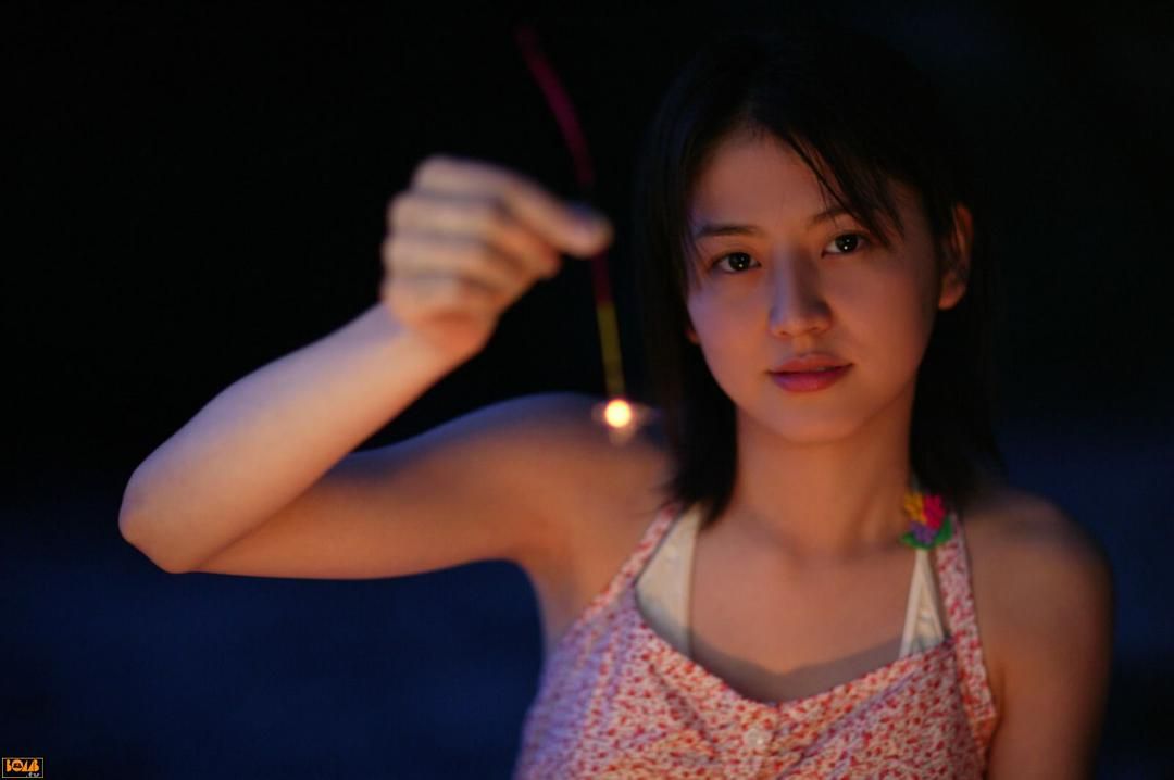 Masami Nagasawa HD Images/Photo Gallery Download #9330425