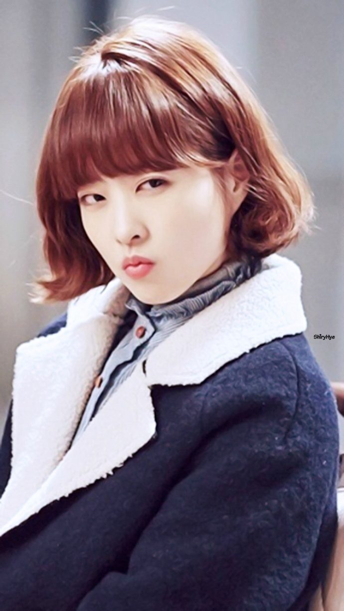 Park Bo-young HD Images/Photo Gallery Download #1874625