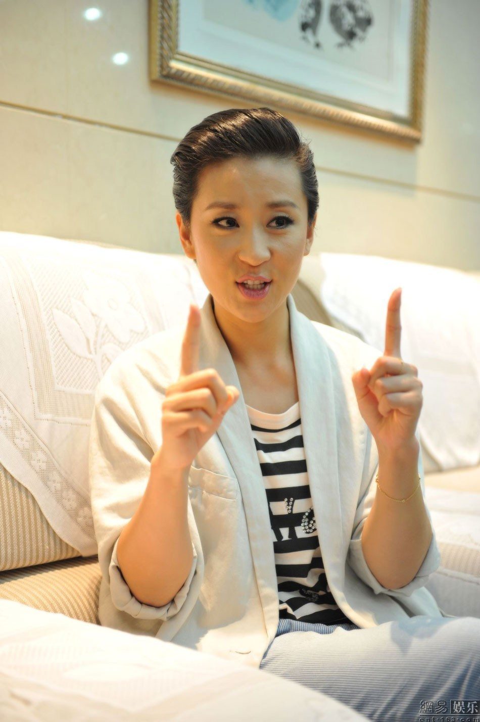 Pu Miao HD Images/Photo Gallery Download #913741