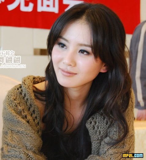 류시시 HD 이미지/사진 갤러리 다운로드 #6782179