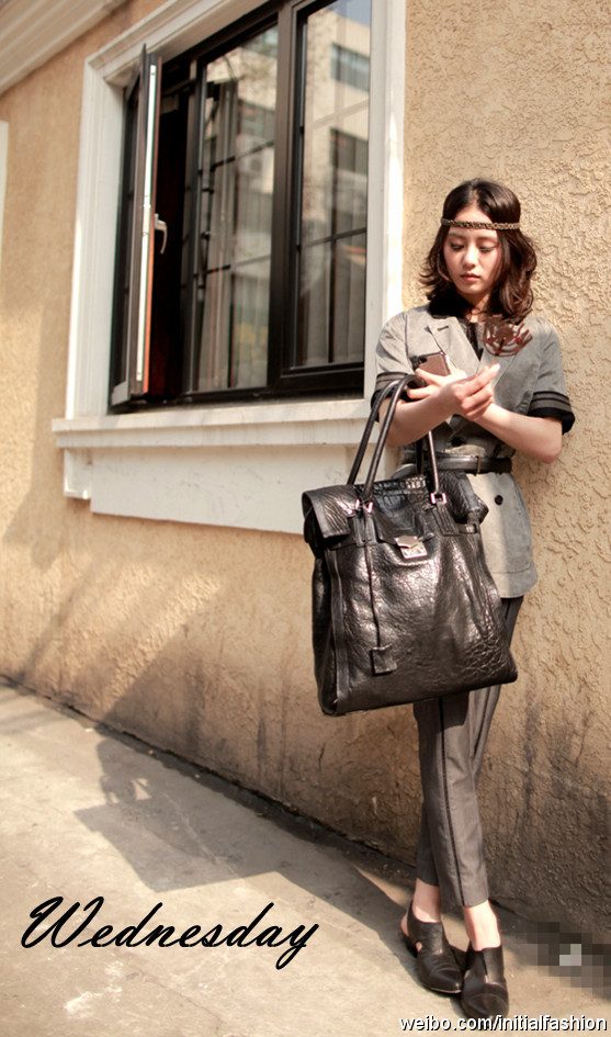Shi Shi Liu HD Images/Photo Gallery Download #6794112