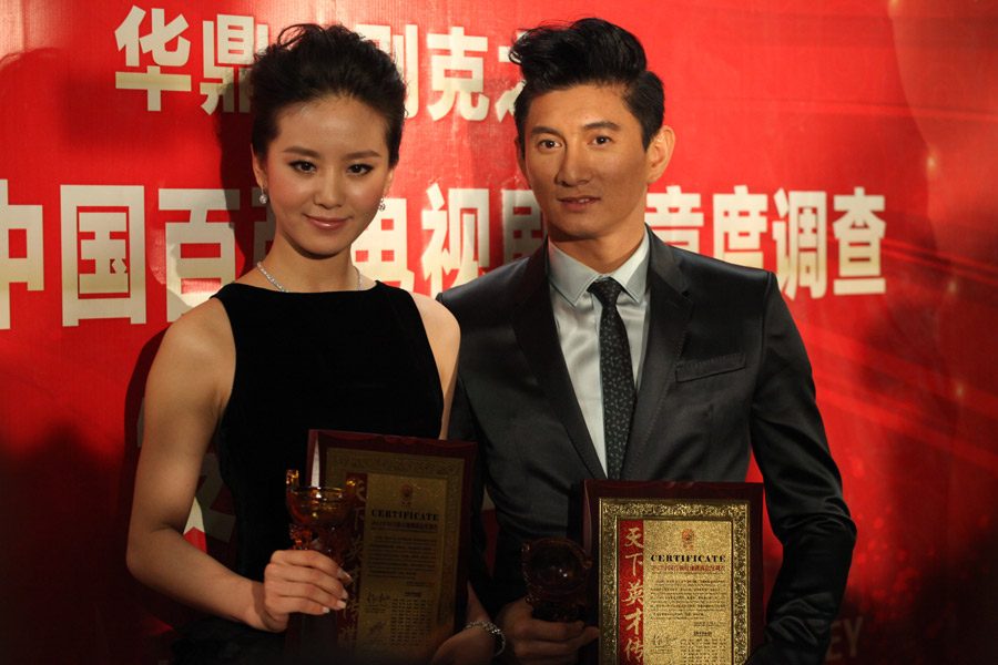 Shi Shi Liu HD Images/Photo Gallery Download #7105220
